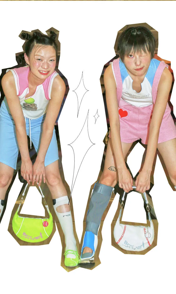 LET'S PLAY crop