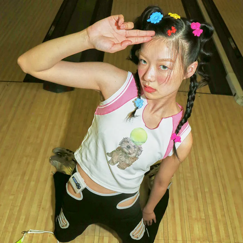 LET'S PLAY crop