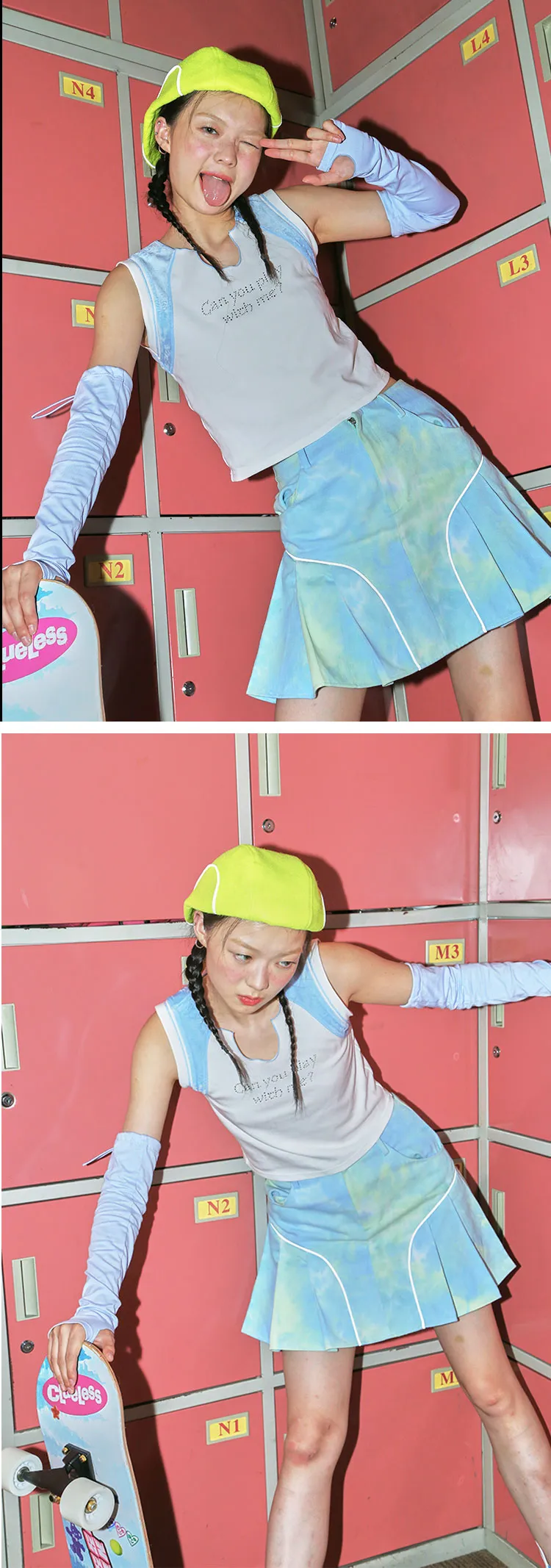 LET'S PLAY crop
