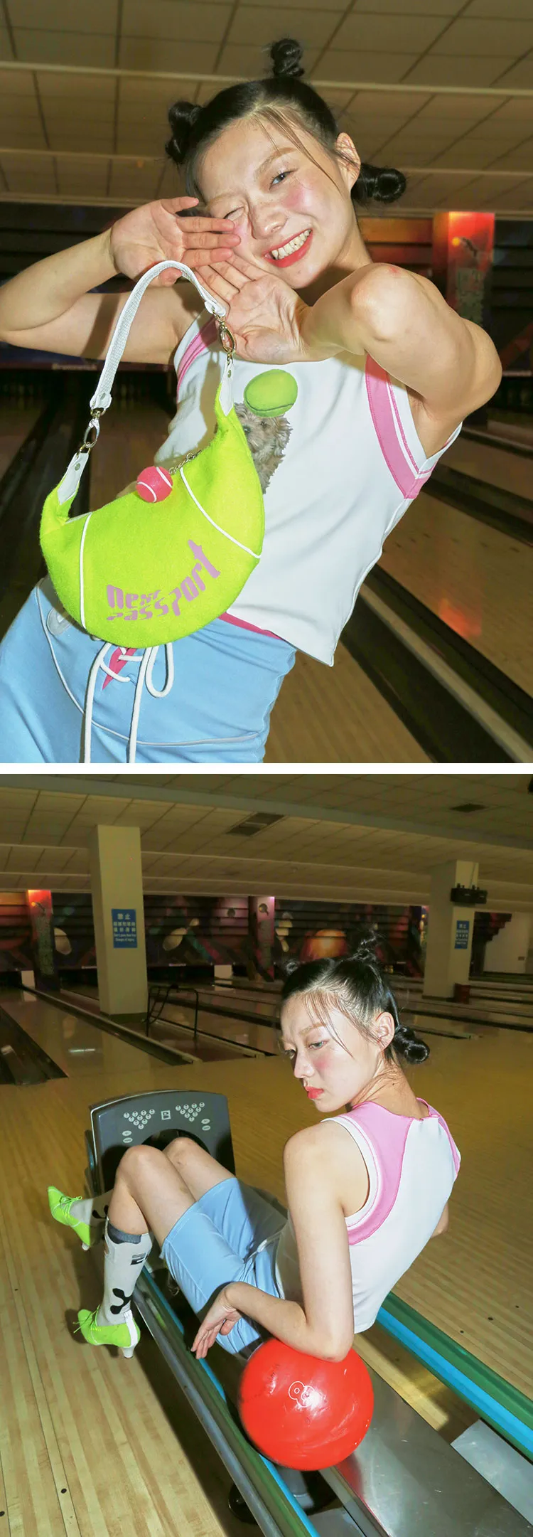 LET'S PLAY crop