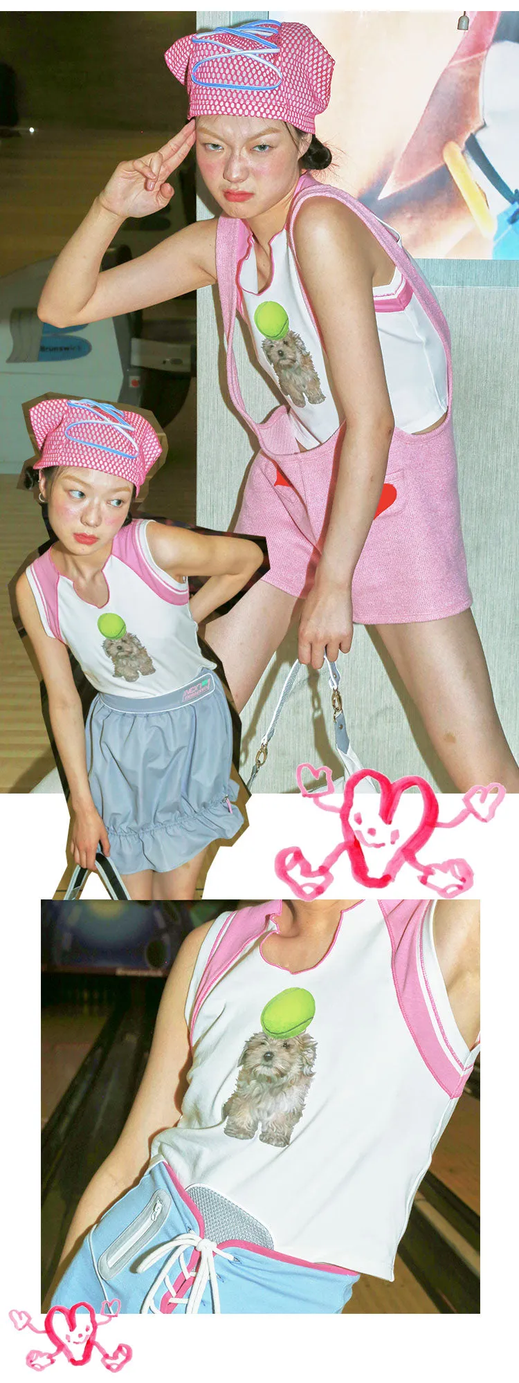 LET'S PLAY crop