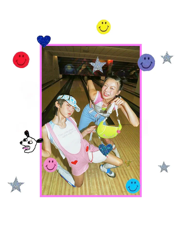 LET'S PLAY crop