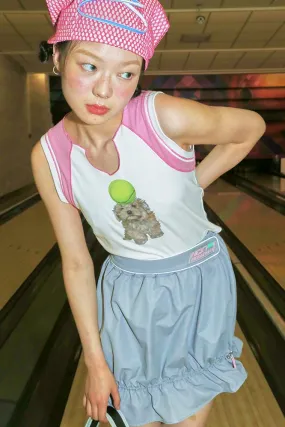 LET'S PLAY crop
