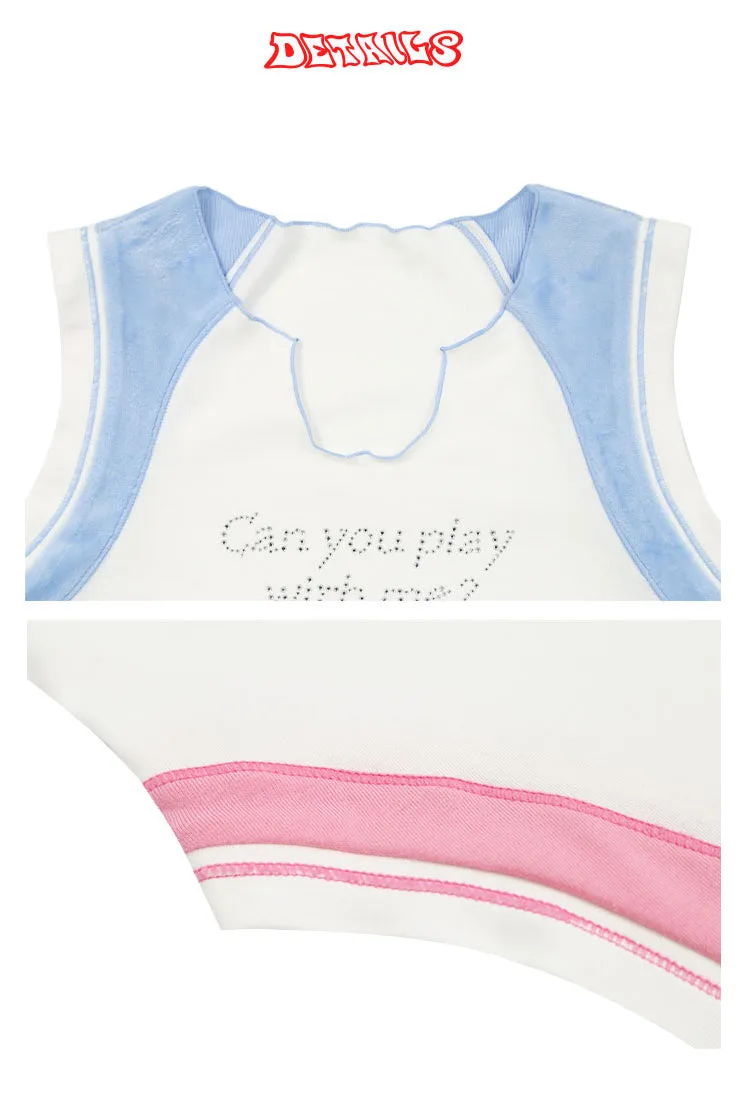 LET'S PLAY crop