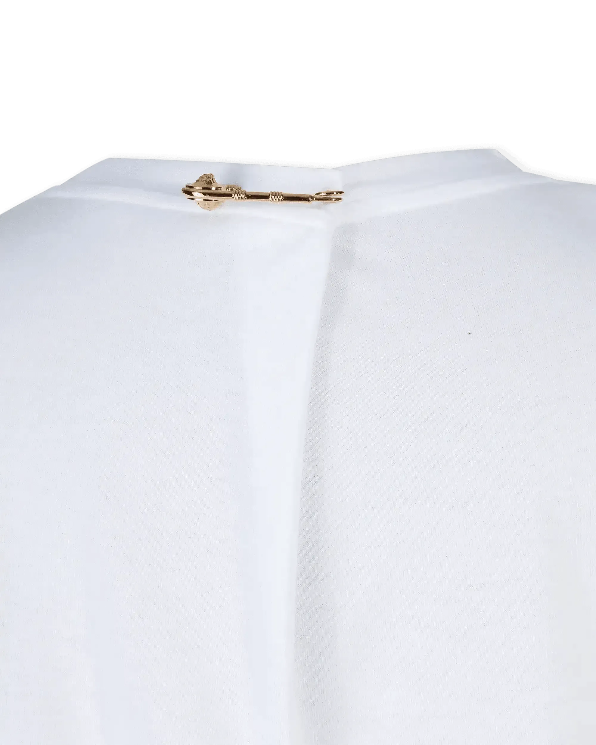 Logos Series T-Shirt Dress