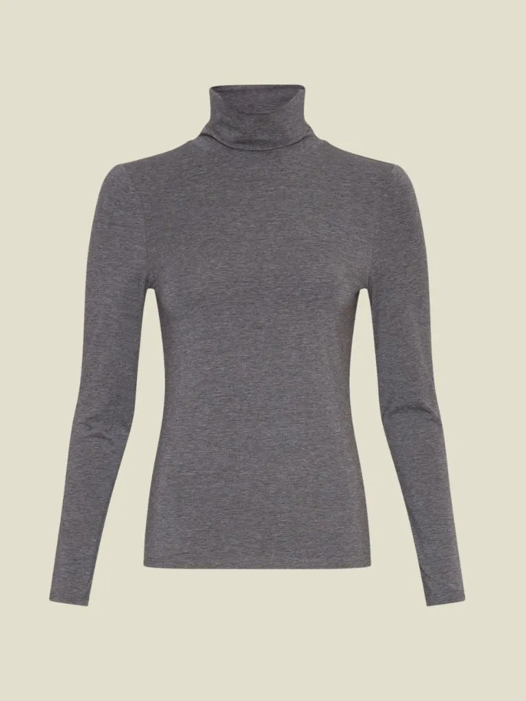 Longsleeve Betrina MGM
