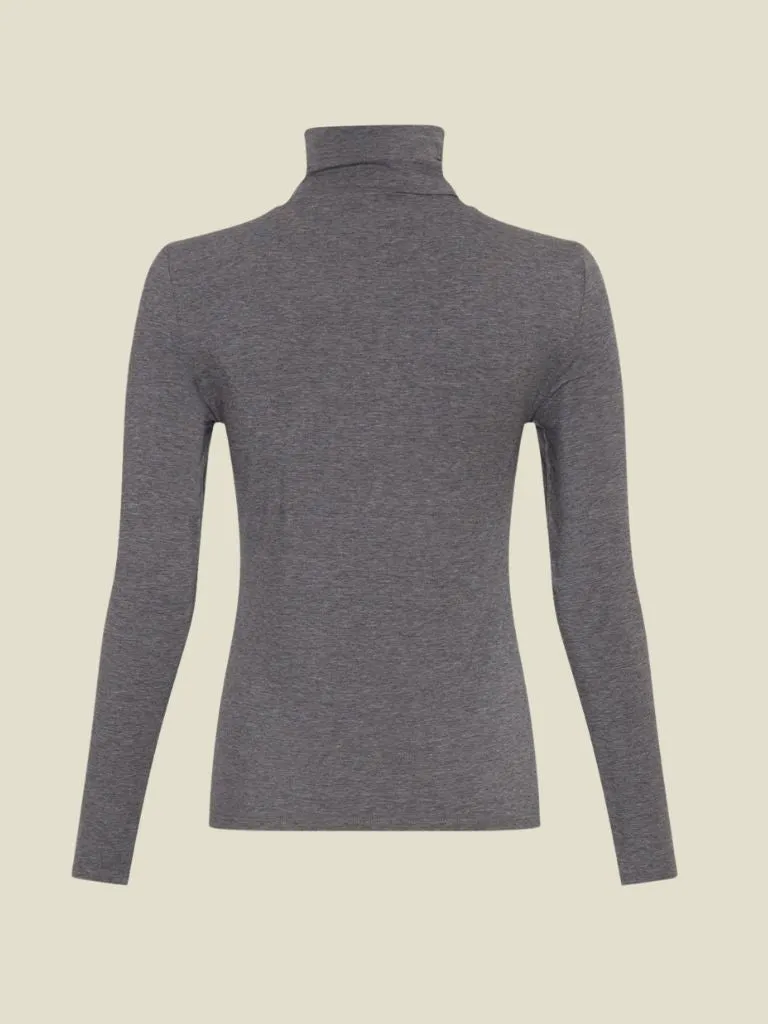 Longsleeve Betrina MGM