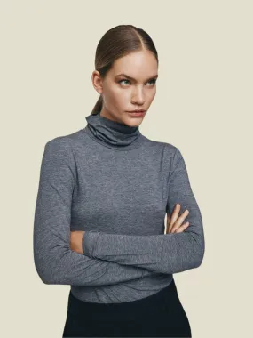 Longsleeve Betrina MGM