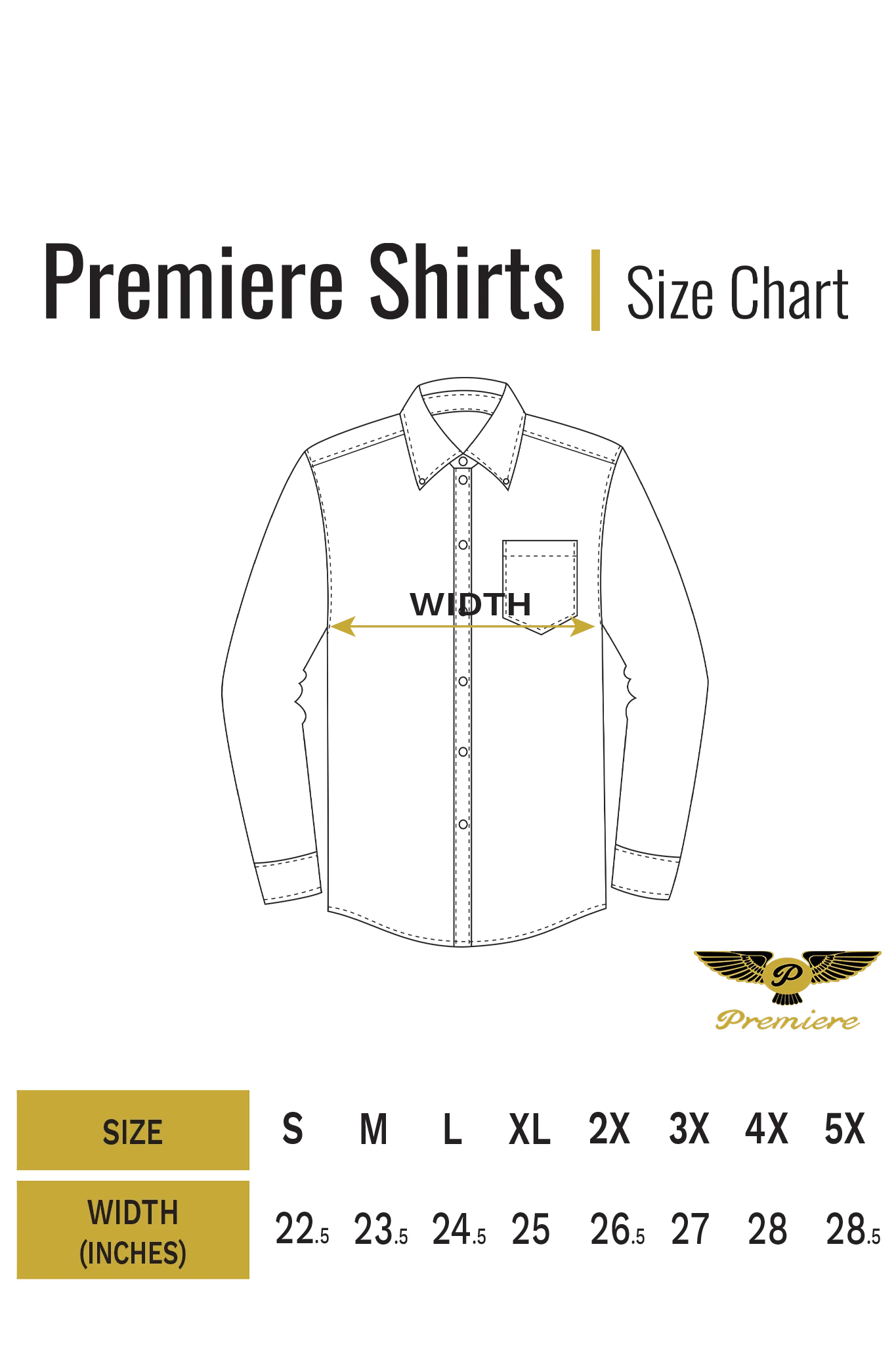 Men PREMIERE Long Sleeve Button Down Dress Shirt Grey Snake Skin Print