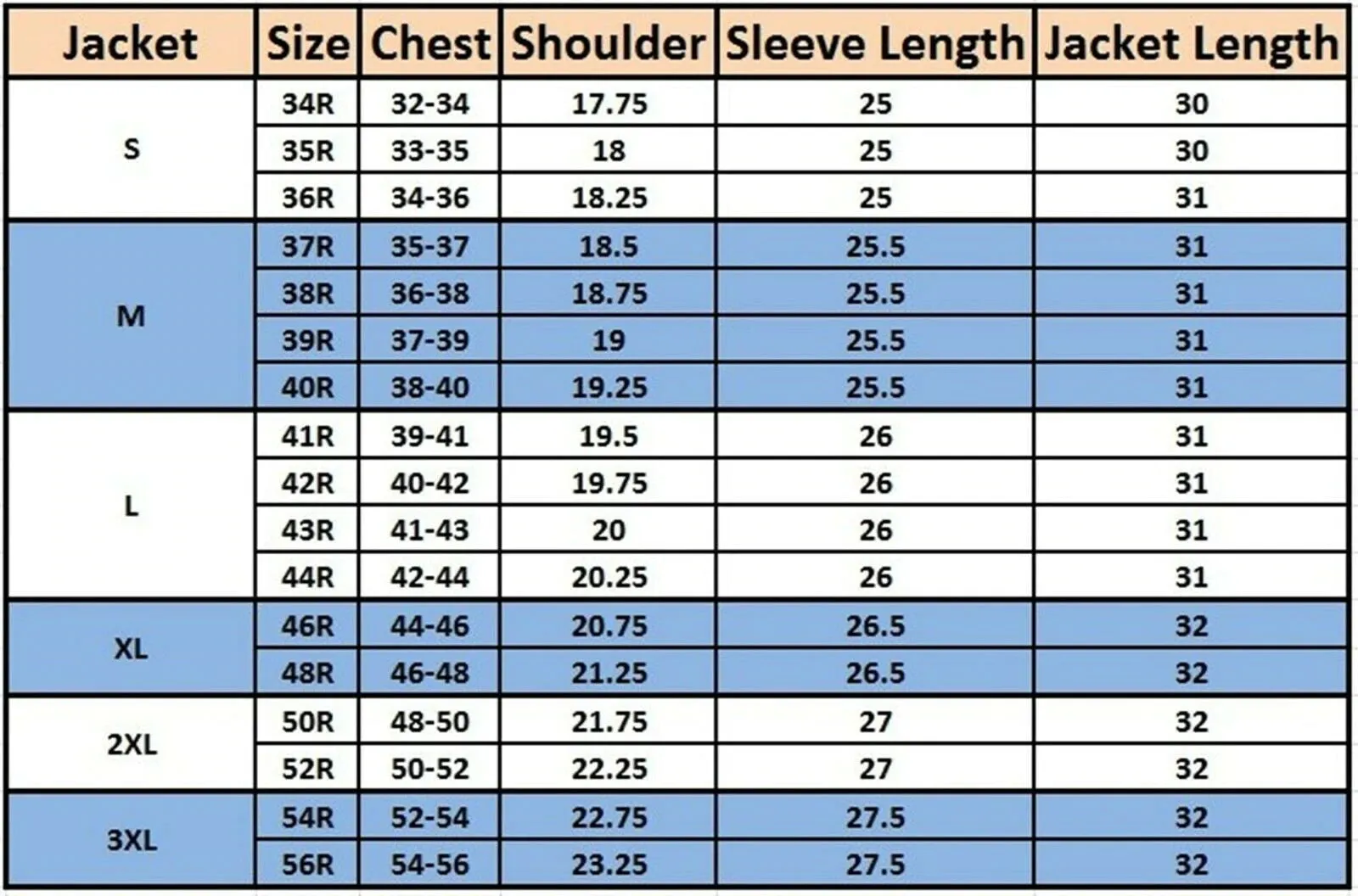 Mens Black Smoking Jackets Designer Luxury Quilted Party Wear Coats