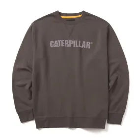 Midweight Crewneck Sweatshirt  Magnet