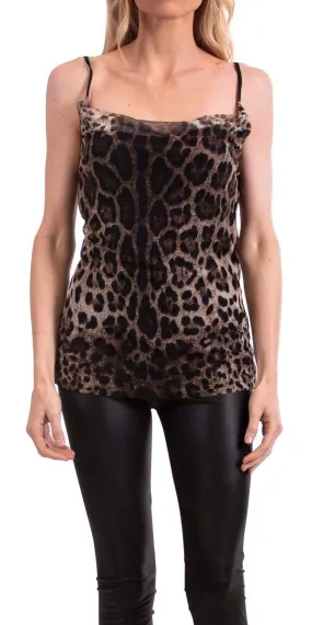 Miuccia Top