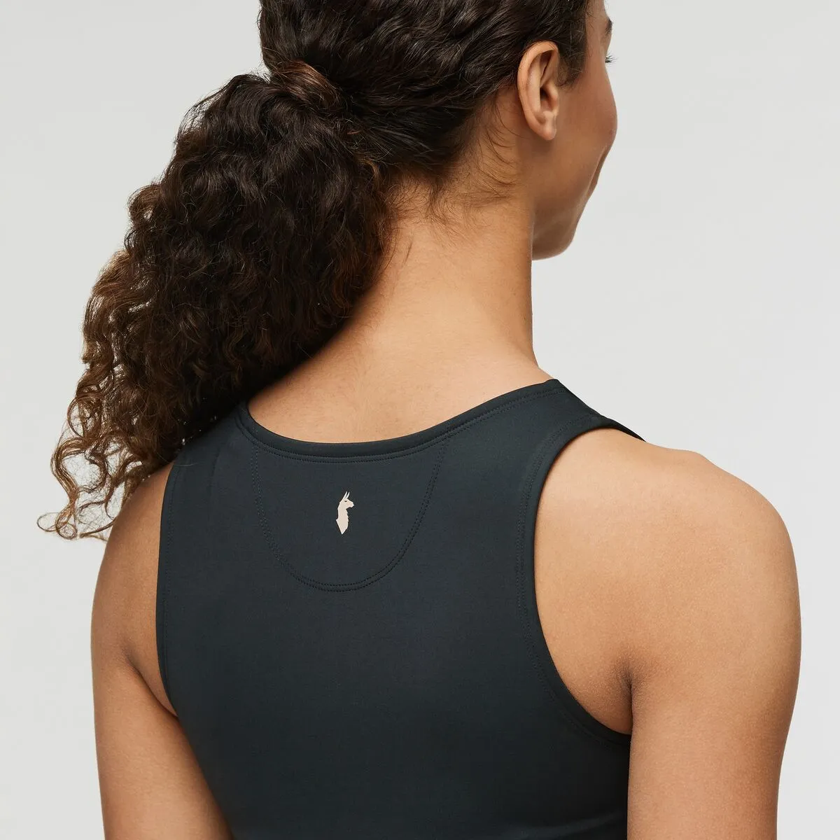 Muevo Tank - Womens