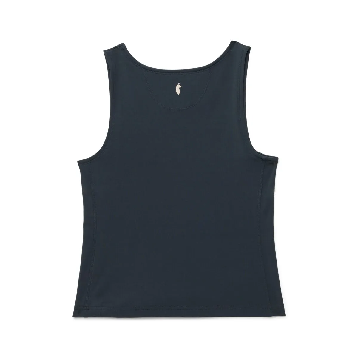 Muevo Tank - Womens