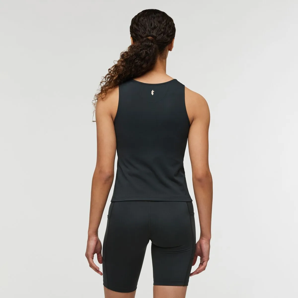 Muevo Tank - Womens