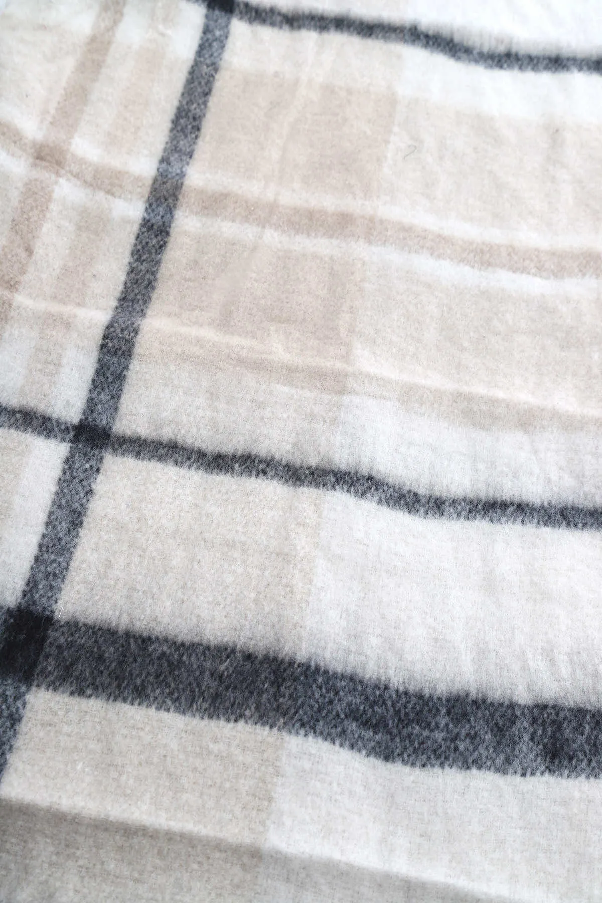Muriel Scarf Stone