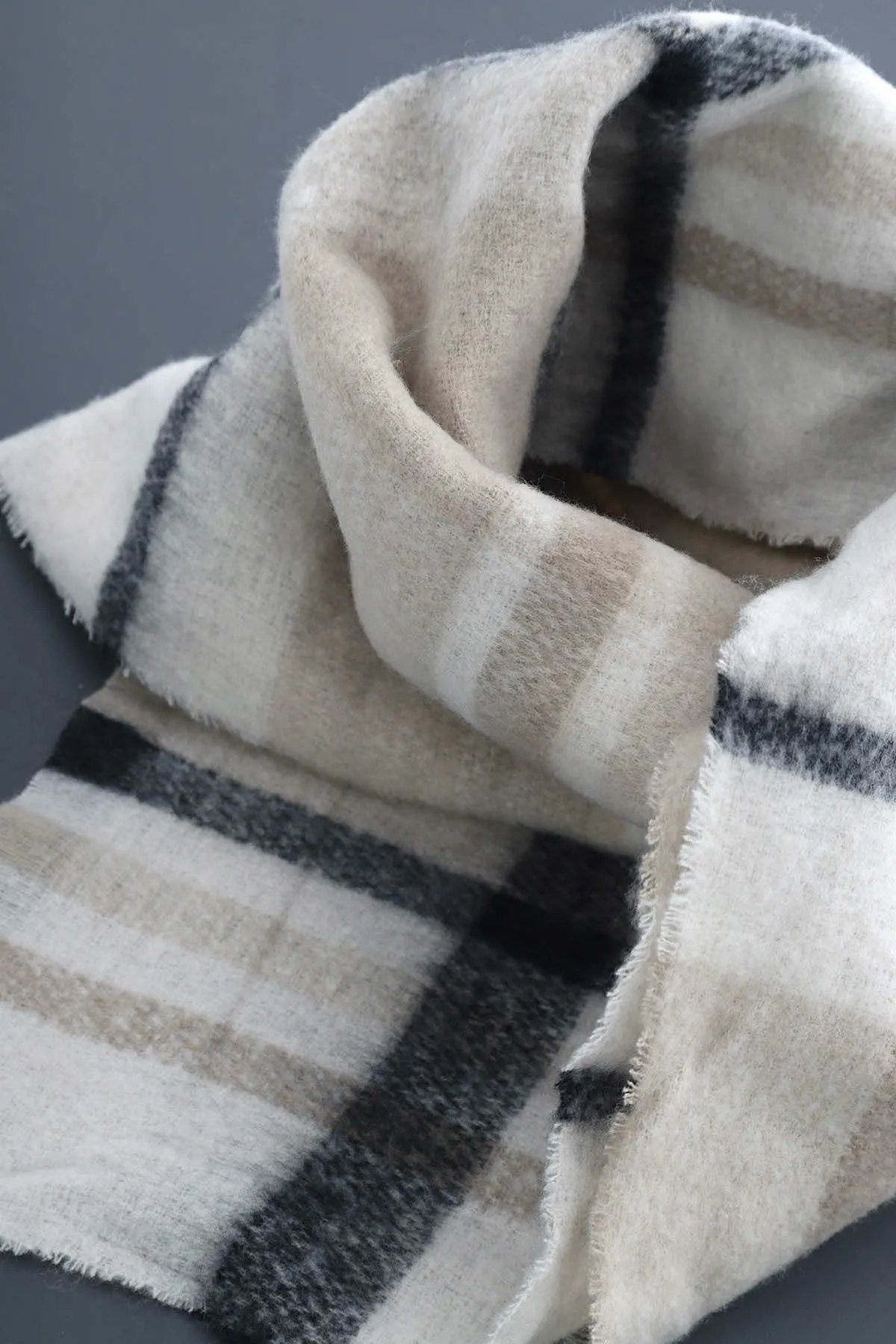 Muriel Scarf Stone