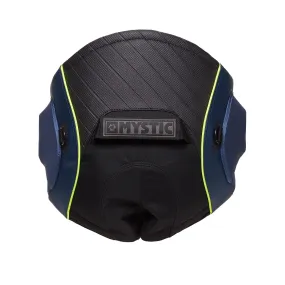 Mystic Aviator Seat Harness