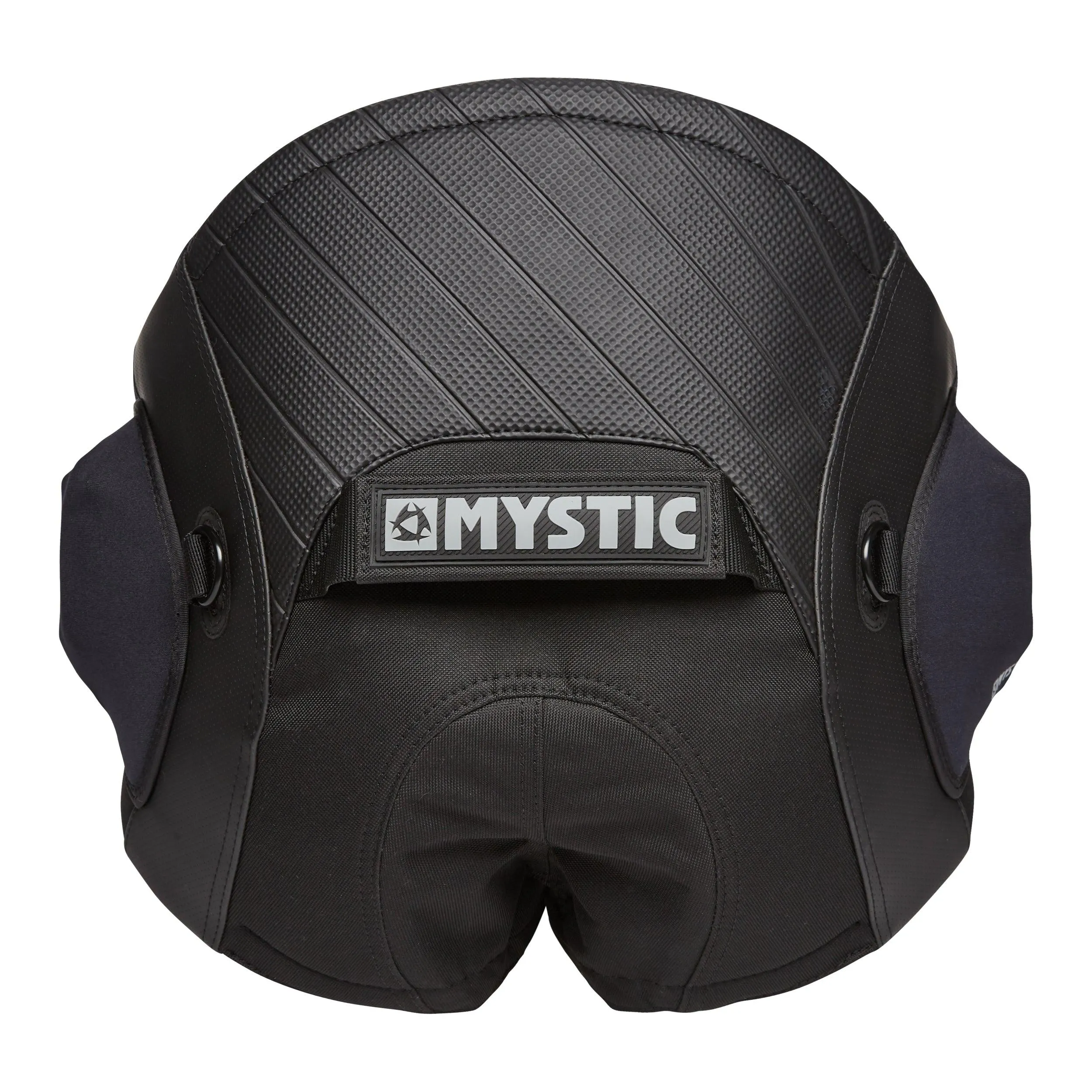 Mystic Aviator Seat Harness