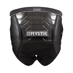 Mystic Marshall Seat Harness