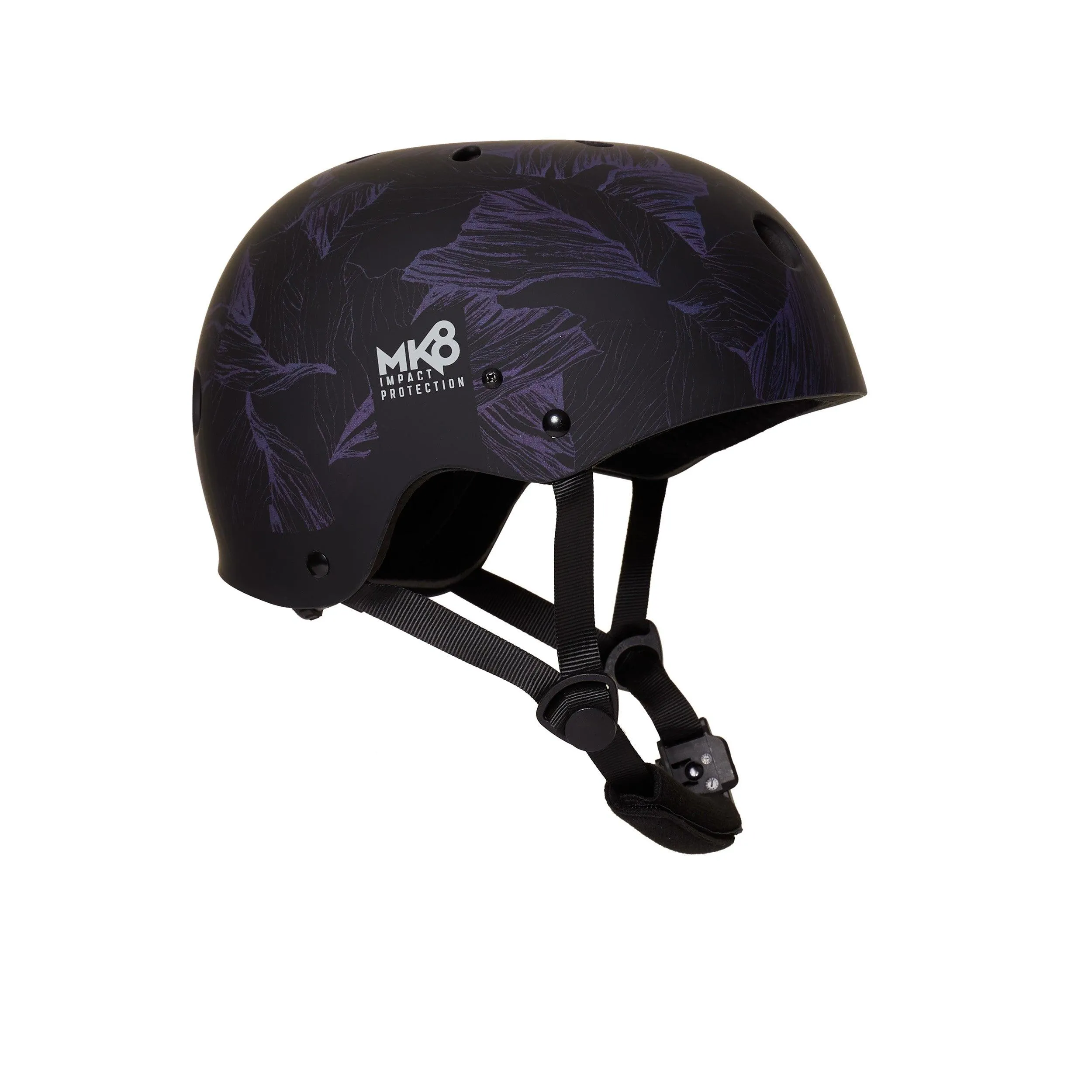 Mystic MK8 X Helmet