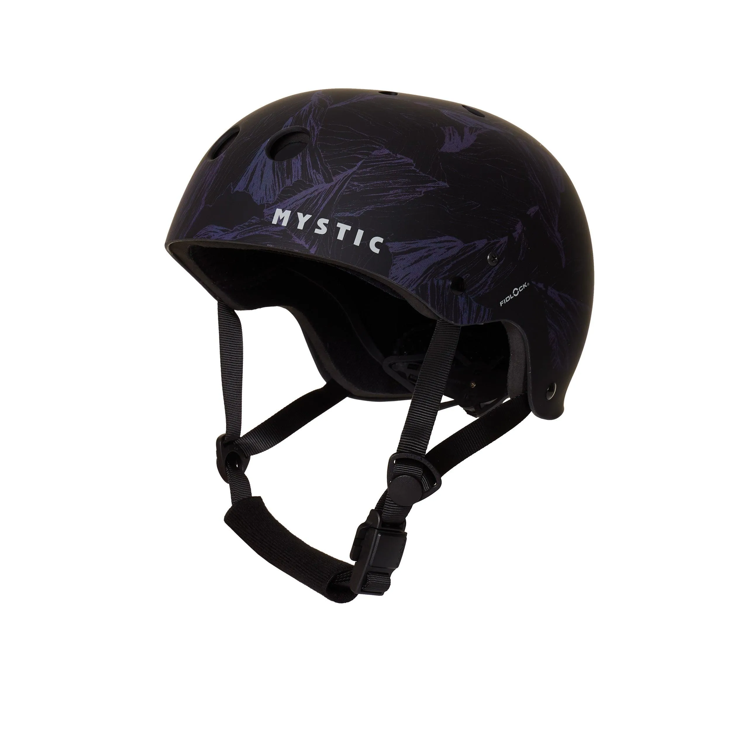 Mystic MK8 X Helmet