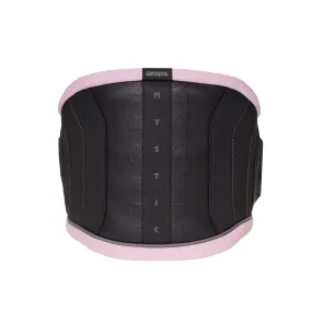 Mystic Star Waist Harness Women