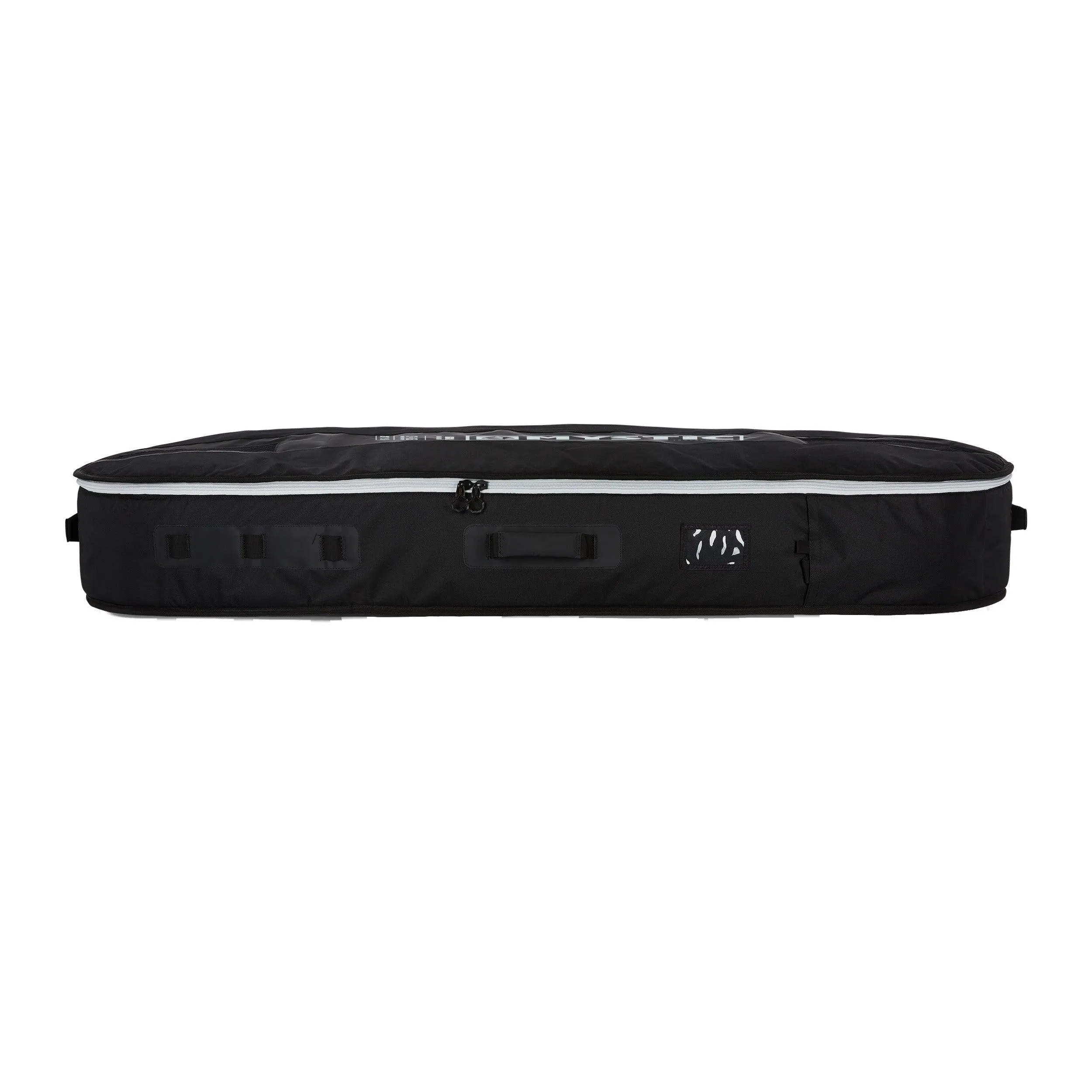 Mystic Star Wingfoil Boardbag