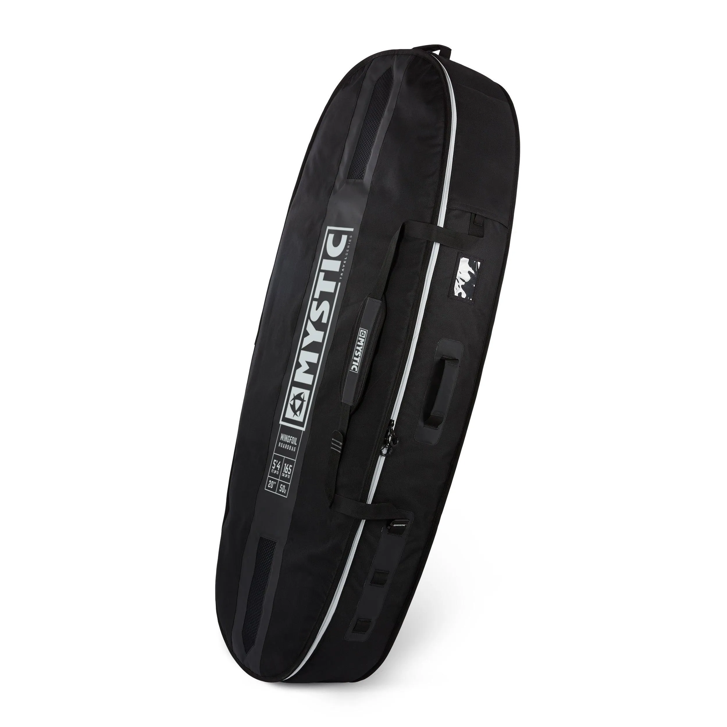 Mystic Star Wingfoil Boardbag