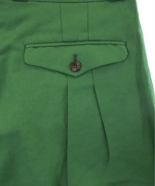 nezu Trousers
