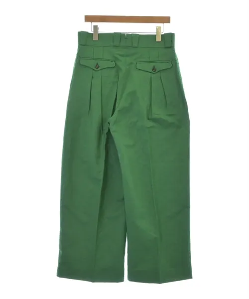 nezu Trousers