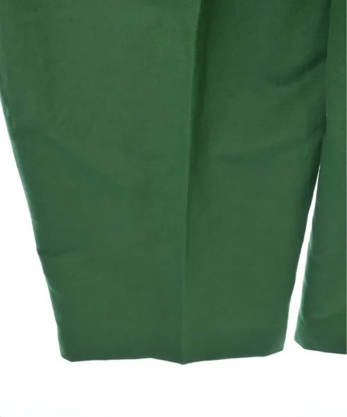 nezu Trousers