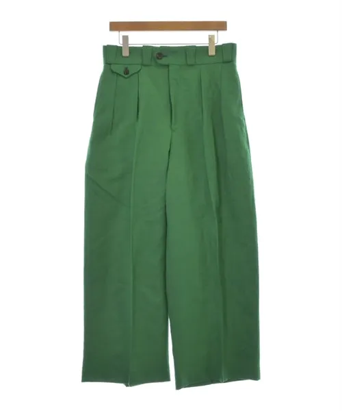nezu Trousers