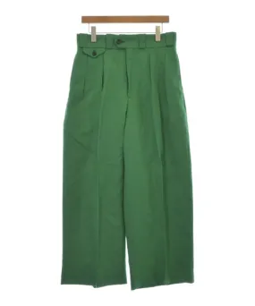 nezu Trousers