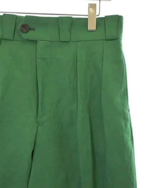 nezu Trousers