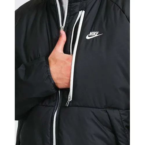 Nike M NSW TF RPL LEGACY HD מעיל לגברים