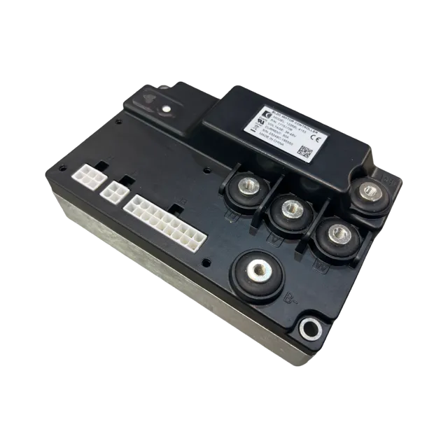 Noblelift PTE20N 1226BL-4153 Controller 921400100093