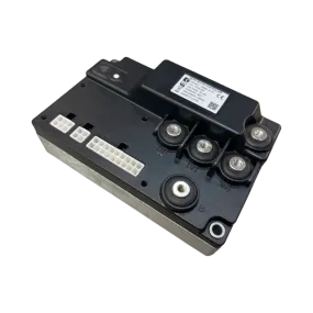 Noblelift PTE20N 1226BL-4153 Controller 921400100093