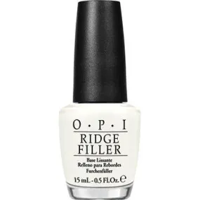 Ntt40 - Ridge Filler