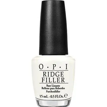 Ntt40 - Ridge Filler