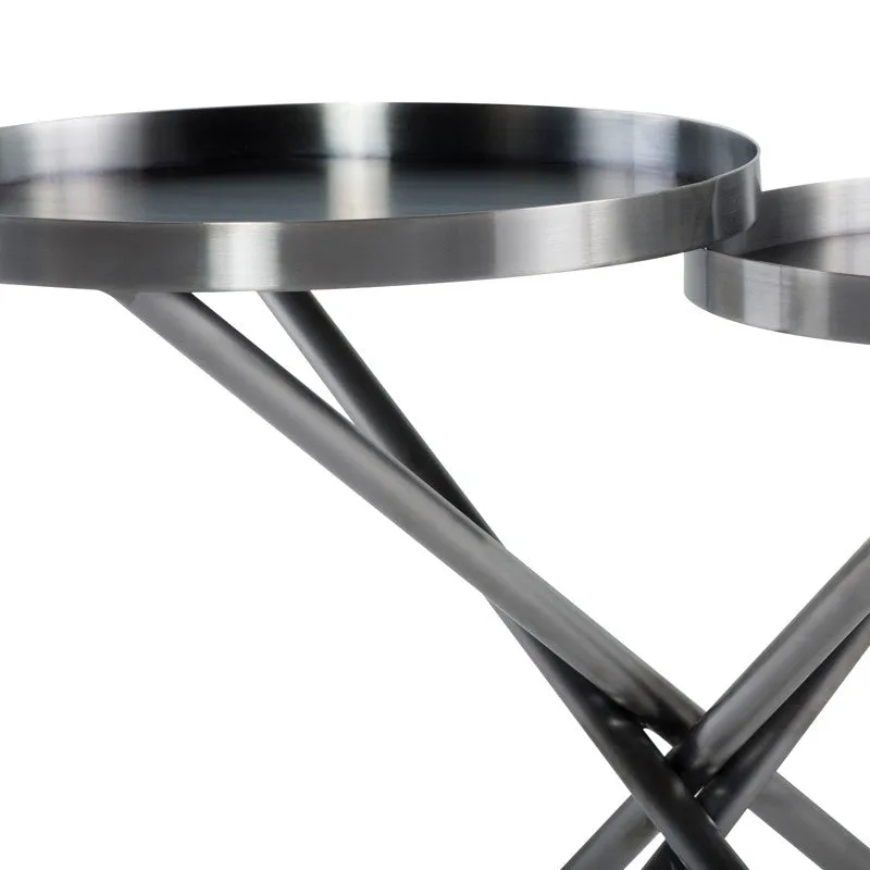 Olivia Side Table