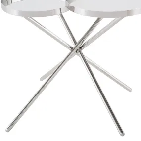 Olivia Side Table
