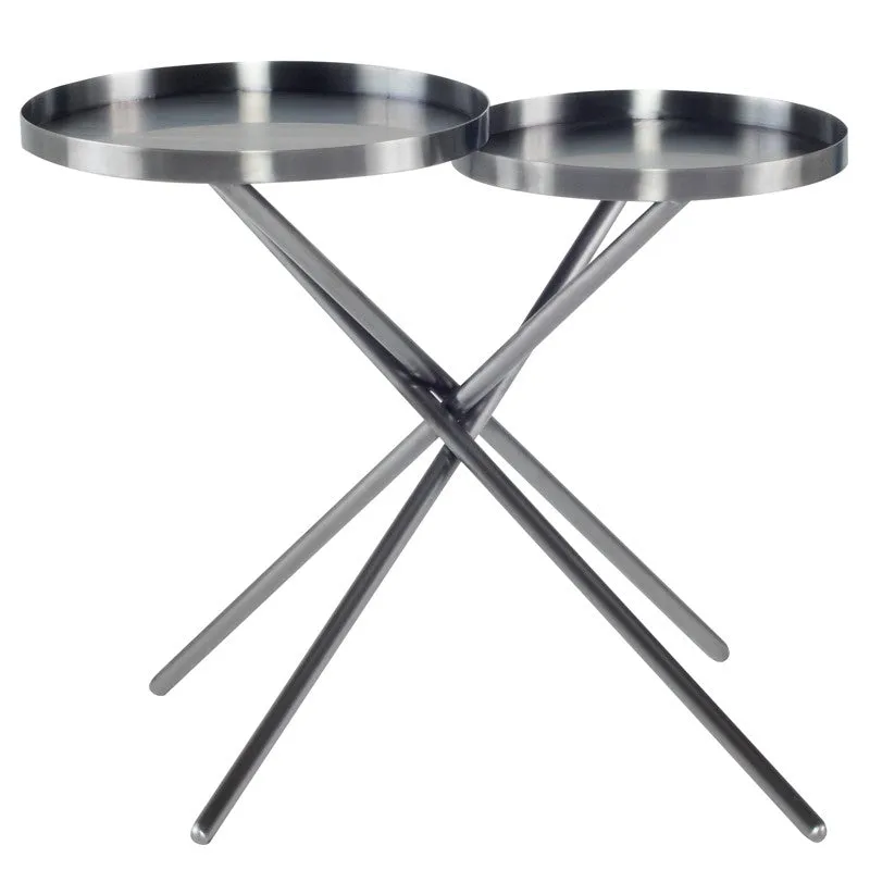 Olivia Side Table