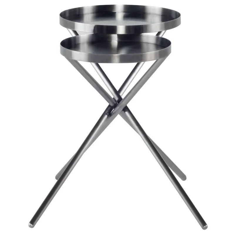 Olivia Side Table