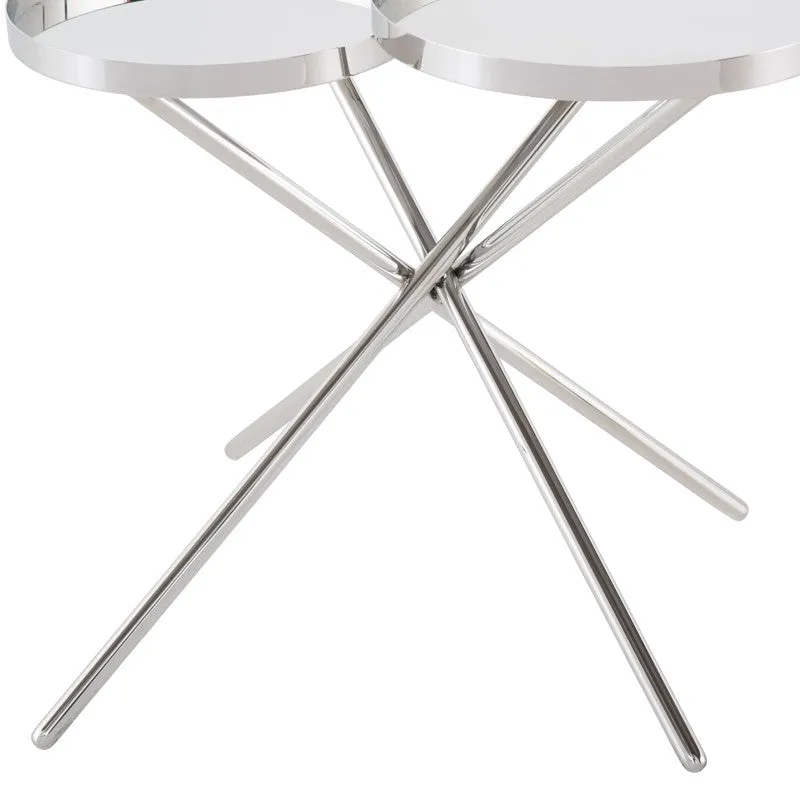 Olivia Side Table
