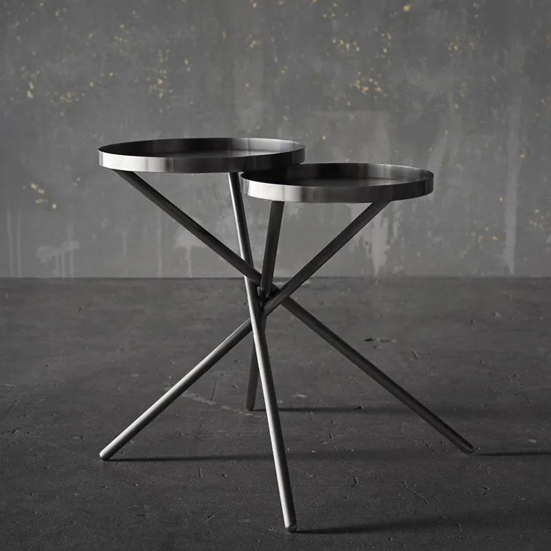 Olivia Side Table
