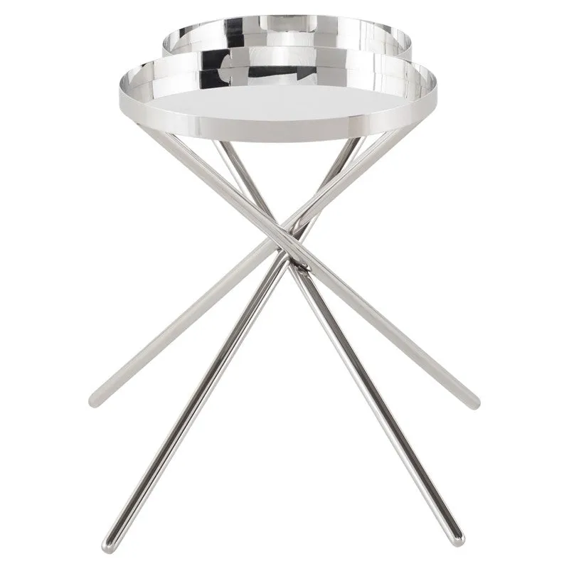 Olivia Side Table
