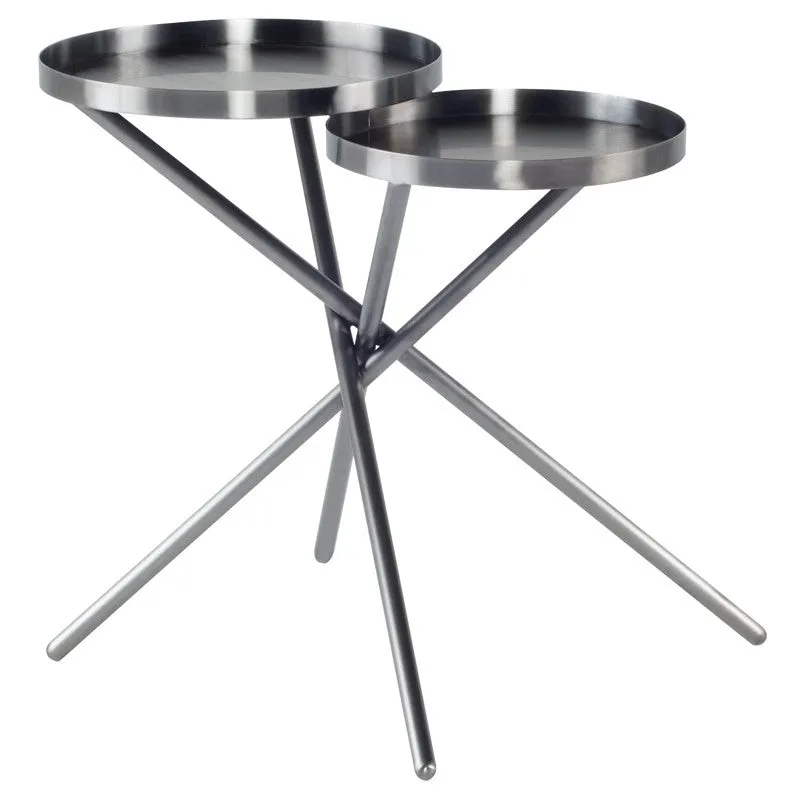 Olivia Side Table