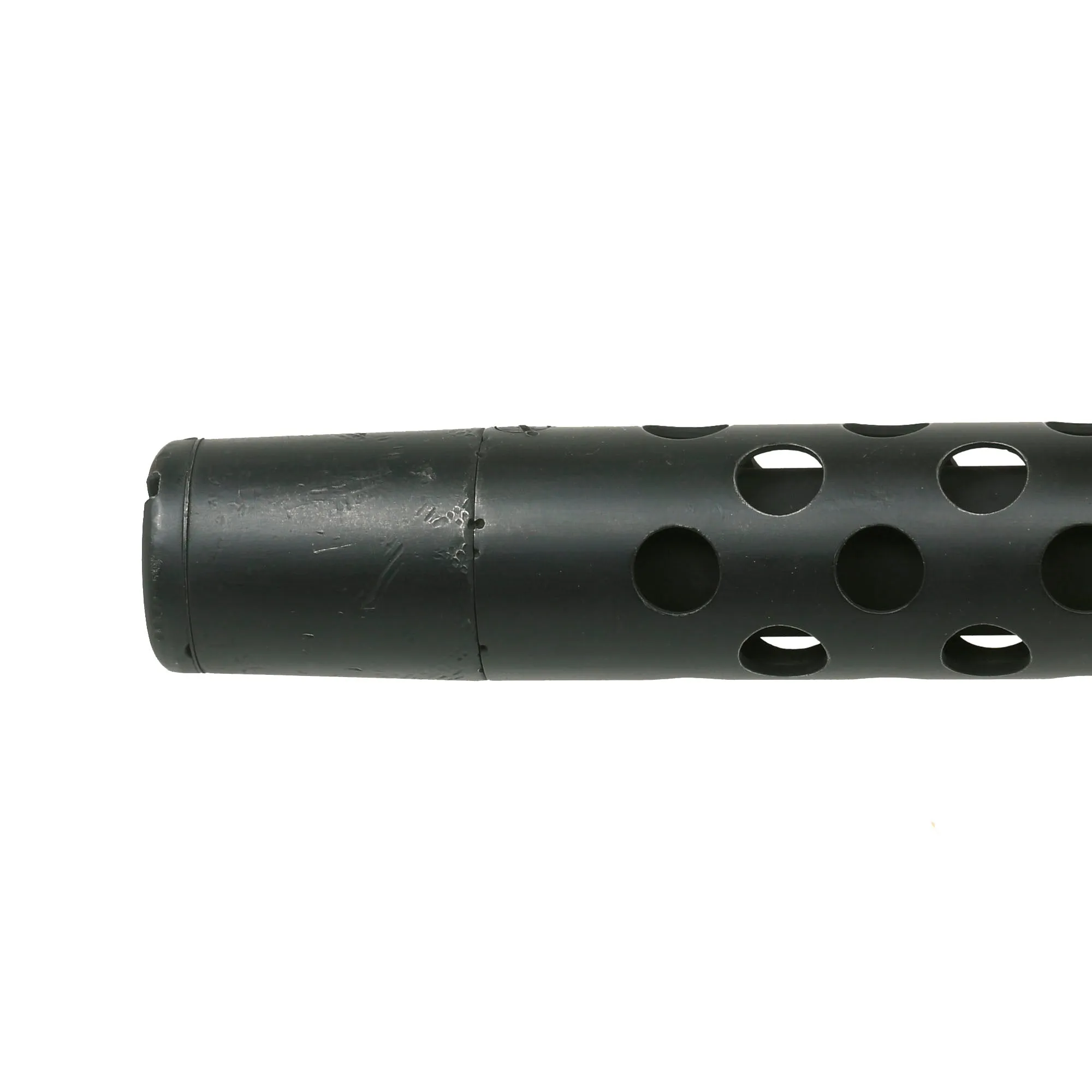 Original Belgian FN30 Israeli Contract Browning MG with Issue Tripod