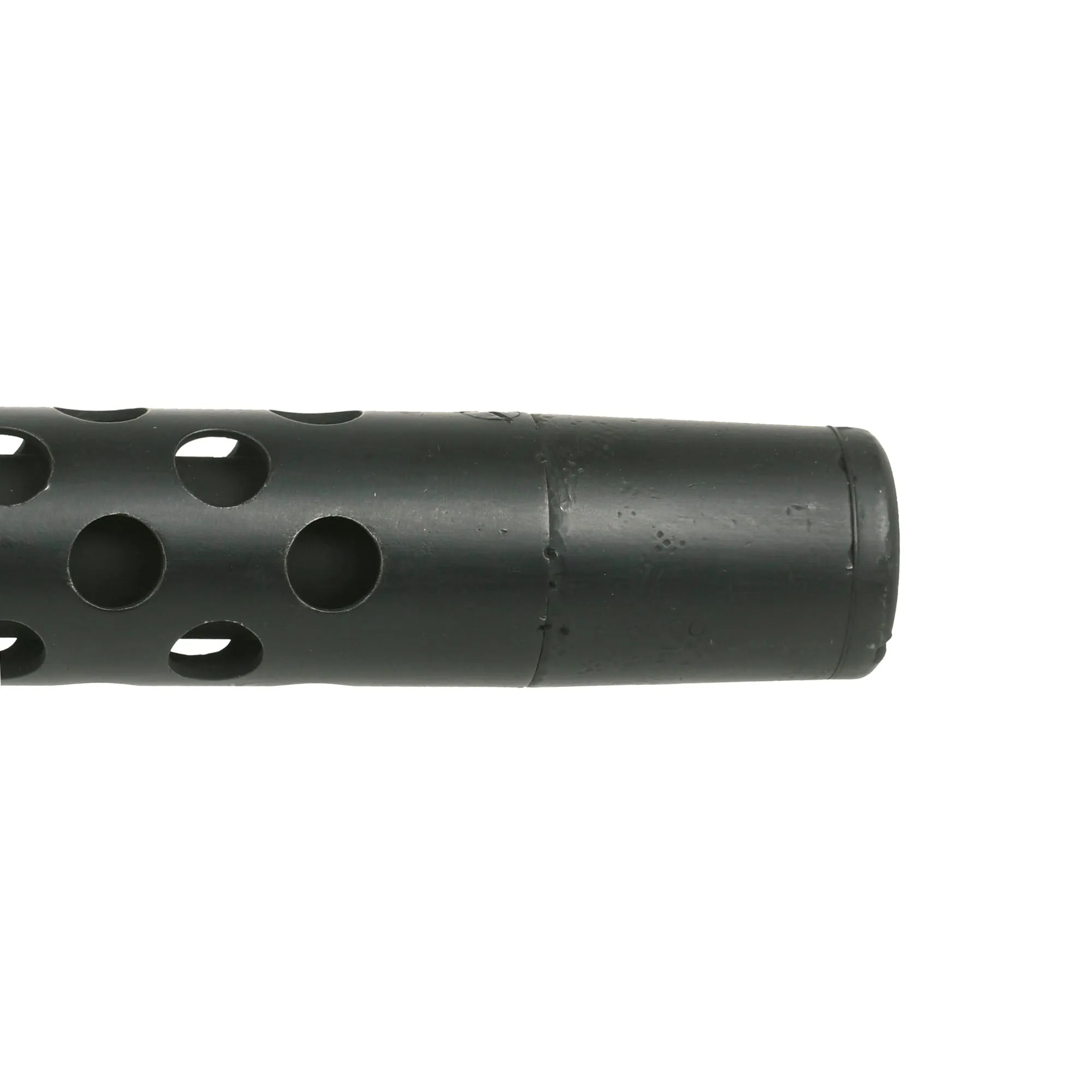 Original Belgian FN30 Israeli Contract Browning MG with Issue Tripod